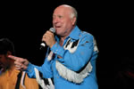 2011Anaheim-HDFunNight: IMG 9838