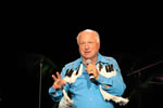 2011Anaheim-HDFunNight: IMG 9839