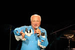 2011Anaheim-HDFunNight: IMG 9840