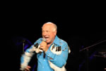 2011Anaheim-HDFunNight: IMG 9841