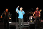 2011Anaheim-HDFunNight: IMG 9842