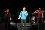 2011Anaheim-HDFunNight: IMG 9843