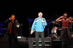 2011Anaheim-HDFunNight: IMG 9844