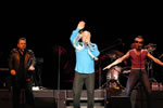 2011Anaheim-HDFunNight: IMG 9845