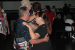 2011Anaheim-HDFunNight: IMG 9846