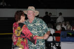 2011Anaheim-HDFunNight: IMG 9847