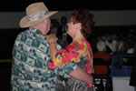 2011Anaheim-HDFunNight: IMG 9848