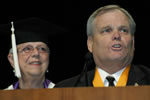 2011Anaheim-JointInstall: IMG 1549