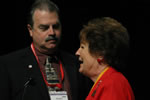 2011Anaheim-JointInstall: IMG 1575