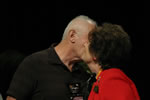 2011Anaheim-JointInstall: IMG 1585