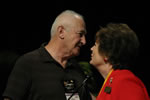 2011Anaheim-JointInstall: IMG 1586