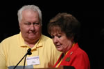 2011Anaheim-JointInstall: IMG 1602