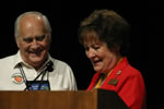 2011Anaheim-JointInstall: IMG 1603