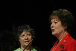2011Anaheim-JointInstall: IMG 1606