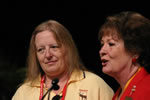 2011Anaheim-JointInstall: IMG 1623