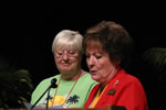 2011Anaheim-JointInstall: IMG 1641