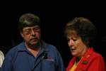 2011Anaheim-JointInstall: IMG 1642