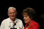2011Anaheim-JointInstall: IMG 1647