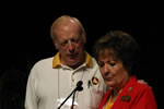 2011Anaheim-JointInstall: IMG 1649