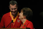 2011Anaheim-JointInstall: IMG 1679