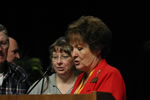 2011Anaheim-JointInstall: IMG 1688