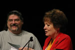 2011Anaheim-JointInstall: IMG 1697