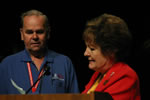 2011Anaheim-JointInstall: IMG 1701