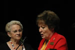 2011Anaheim-JointInstall: IMG 1702