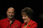 2011Anaheim-JointInstall: IMG 1705