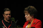 2011Anaheim-JointInstall: IMG 1714