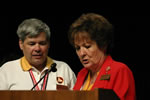 2011Anaheim-JointInstall: IMG 1716