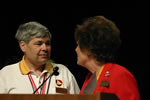 2011Anaheim-JointInstall: IMG 1718