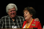 2011Anaheim-JointInstall: IMG 1724