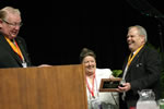 2011Anaheim-JointInstall: IMG 1776