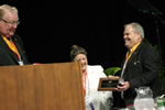 2011Anaheim-JointInstall: IMG 1777