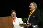 2011Anaheim-JointInstall: IMG 1778
