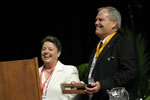 2011Anaheim-JointInstall: IMG 1779