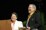 2011Anaheim-JointInstall: IMG 1780