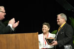 2011Anaheim-JointInstall: IMG 1782