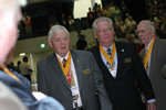 2011Anaheim-JointInstall: IMG 1807