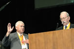 2011Anaheim-JointInstall: IMG 1809