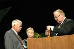 2011Anaheim-JointInstall: IMG 1810