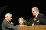 2011Anaheim-JointInstall: IMG 1815