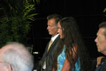 2011Anaheim-JointInstall: IMG 1825