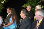2011Anaheim-JointInstall: IMG 1826