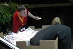 2011Anaheim-JointInstall: IMG 1834