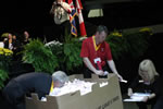 2011Anaheim-JointInstall: IMG 1838