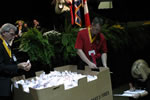 2011Anaheim-JointInstall: IMG 1839