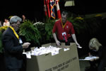 2011Anaheim-JointInstall: IMG 1840