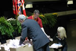 2011Anaheim-JointInstall: IMG 1841